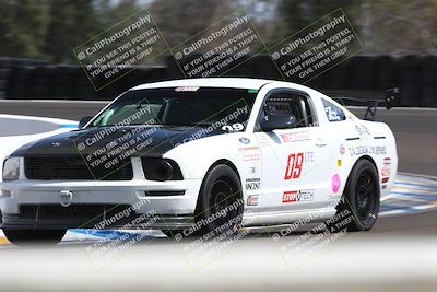 media/Mar-15-2025-CalClub SCCA (Sat) [[f66681bc18]]/Group 2/Race (Turn 6)/